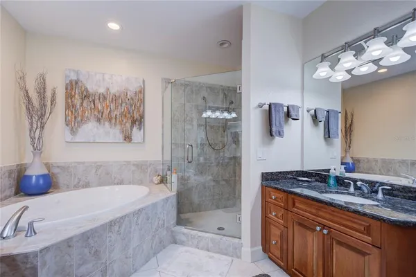 $5,000 | 300 Capri Boulevard, Unit 8, Treasure Island, FL 33706