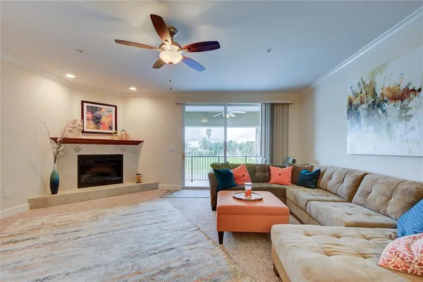 $5,000 | 300 Capri Boulevard, Unit 8, Treasure Island, FL 33706