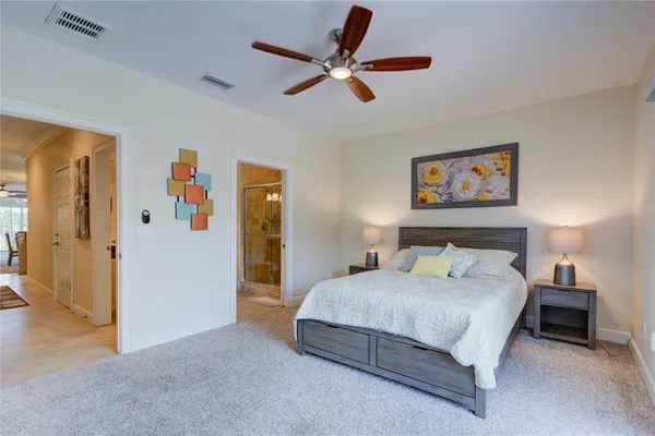 $5,000 | 300 Capri Boulevard, Unit 8, Treasure Island, FL 33706