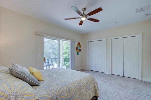 $5,000 | 300 Capri Boulevard, Unit 8, Treasure Island, FL 33706