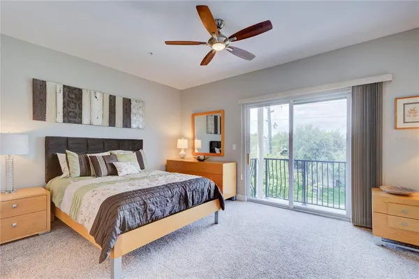 $5,000 | 300 Capri Boulevard, Unit 8, Treasure Island, FL 33706