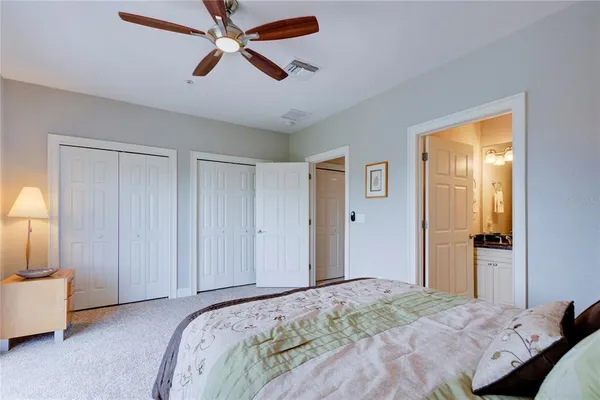 $5,000 | 300 Capri Boulevard, Unit 8, Treasure Island, FL 33706