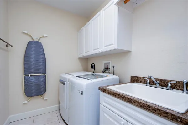 $5,000 | 300 Capri Boulevard, Unit 8, Treasure Island, FL 33706