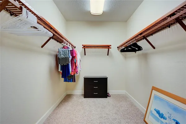 $5,000 | 300 Capri Boulevard, Unit 8, Treasure Island, FL 33706