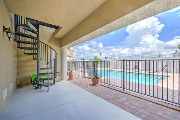 $5,000 | 300 Capri Boulevard, Unit 8, Treasure Island, FL 33706