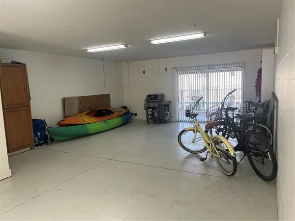 $5,000 | 300 Capri Boulevard, Unit 8, Treasure Island, FL 33706