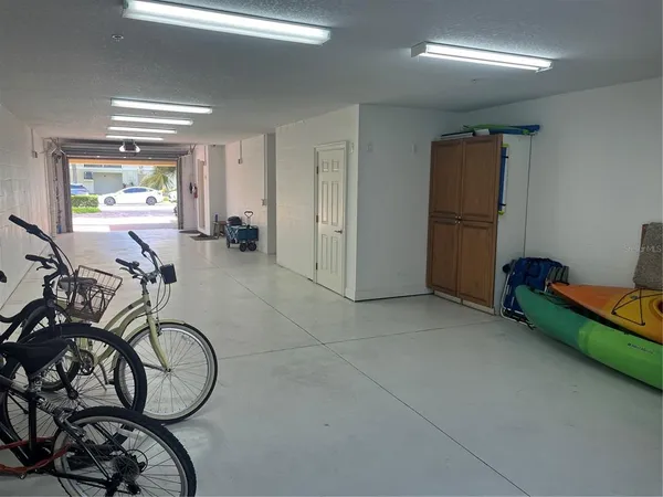 $5,000 | 300 Capri Boulevard, Unit 8, Treasure Island, FL 33706