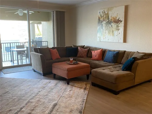 $5,000 | 300 Capri Boulevard, Unit 8, Treasure Island, FL 33706