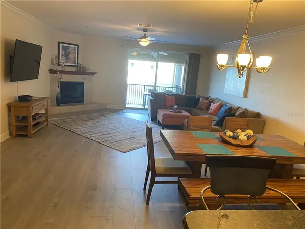 $5,000 | 300 Capri Boulevard, Unit 8, Treasure Island, FL 33706