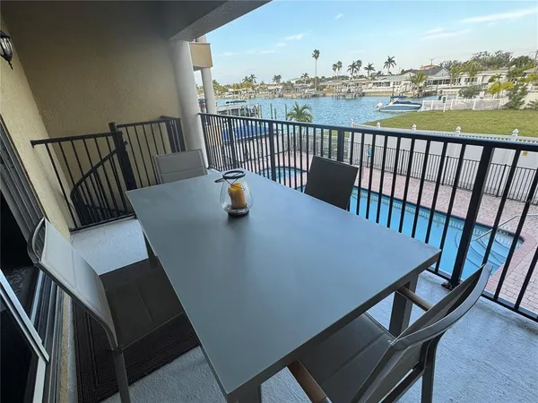 $5,000 | 300 Capri Boulevard, Unit 8, Treasure Island, FL 33706