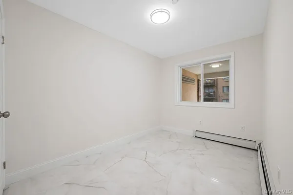 $2,290,000 | 106-05 49th Avenue | South Corona