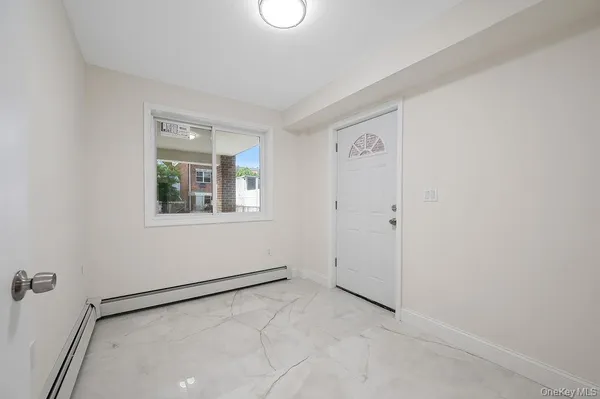 $2,290,000 | 106-05 49th Avenue | South Corona