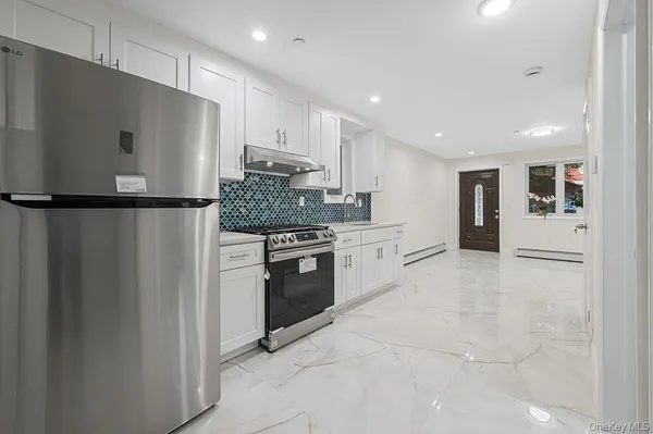 $2,290,000 | 106-05 49th Avenue | South Corona