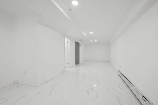 $2,290,000 | 106-05 49th Avenue | South Corona