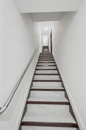 $2,290,000 | 106-05 49th Avenue | South Corona