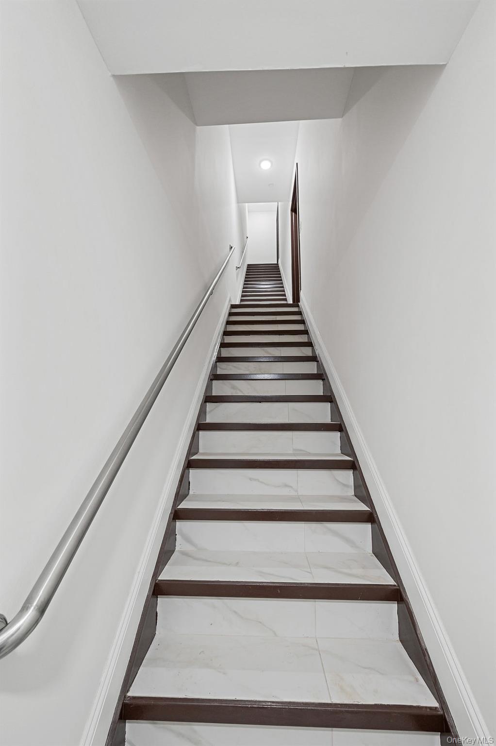 106-05 49th Avenue Queens, NY 11368 - Photo 17 of 39 a view of entryway