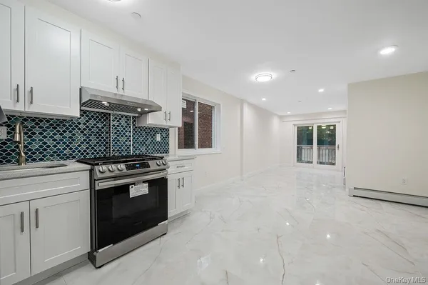 $2,290,000 | 106-05 49th Avenue | South Corona
