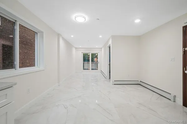 $2,290,000 | 106-05 49th Avenue | South Corona