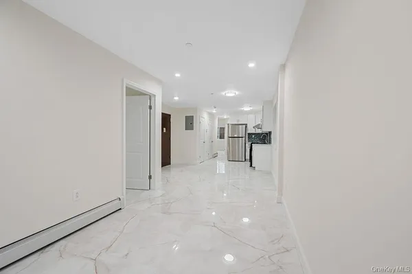 $2,290,000 | 106-05 49th Avenue | South Corona