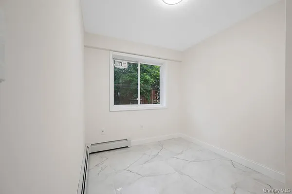 $2,290,000 | 106-05 49th Avenue | South Corona