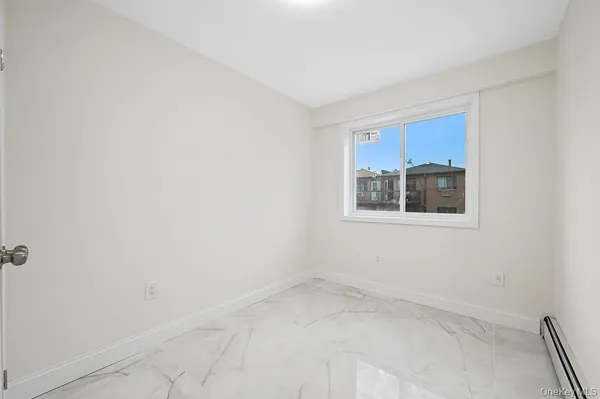$2,290,000 | 106-05 49th Avenue | South Corona