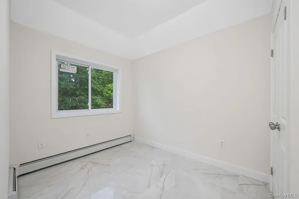 $2,290,000 | 106-05 49th Avenue | South Corona