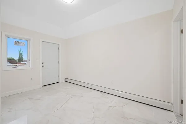 $2,290,000 | 106-05 49th Avenue | South Corona