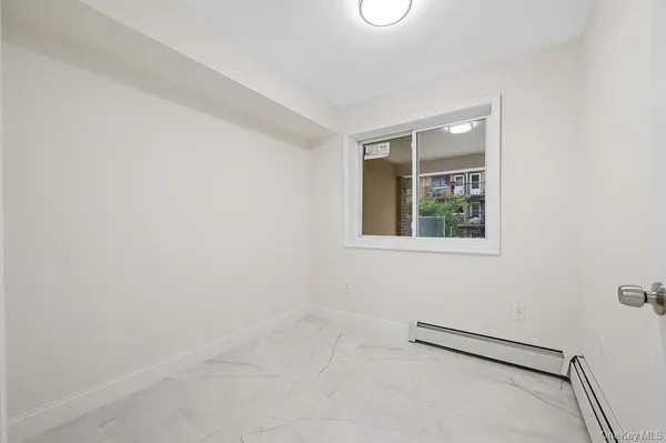 $2,290,000 | 106-05 49th Avenue | South Corona