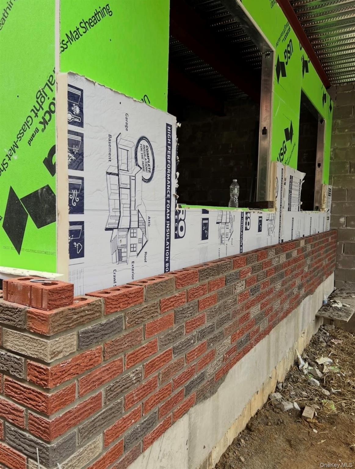 106-05 49th Avenue Queens, NY 11368 - Photo 33 of 39 swimming pool view with a outdoor space