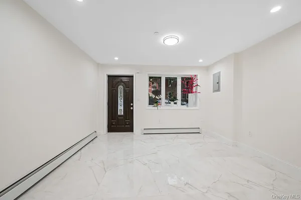 $2,290,000 | 106-05 49th Avenue | South Corona