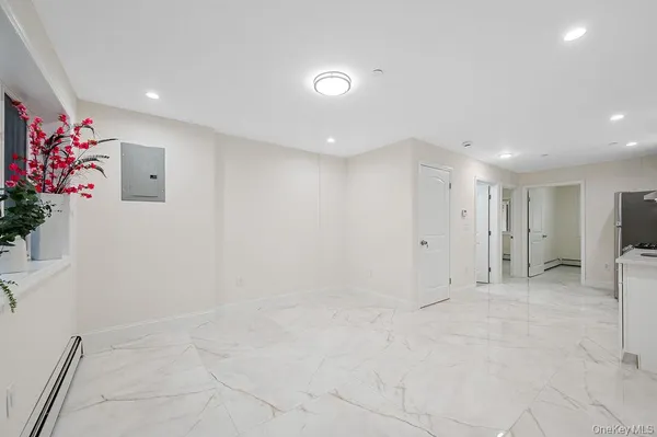 $2,290,000 | 106-05 49th Avenue | South Corona