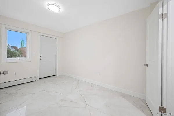 $2,290,000 | 106-05 49th Avenue | South Corona