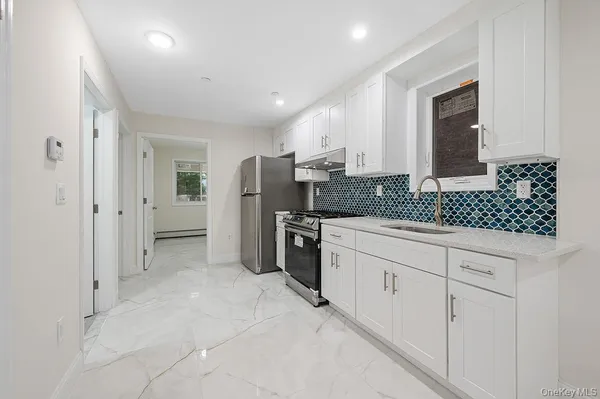 $2,290,000 | 106-05 49th Avenue | South Corona
