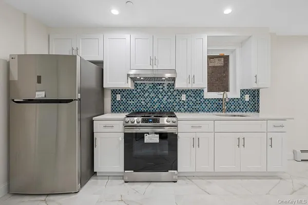 $2,290,000 | 106-05 49th Avenue | South Corona