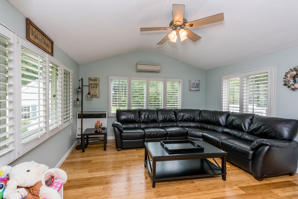 18 Burnham Road Billerica, MA 01862 - Photo 17 of 27 Gallery Image 17