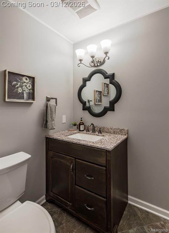 60301 Mound Road Washington, MI 48094 - Photo 34 of 64 Gallery Image 34