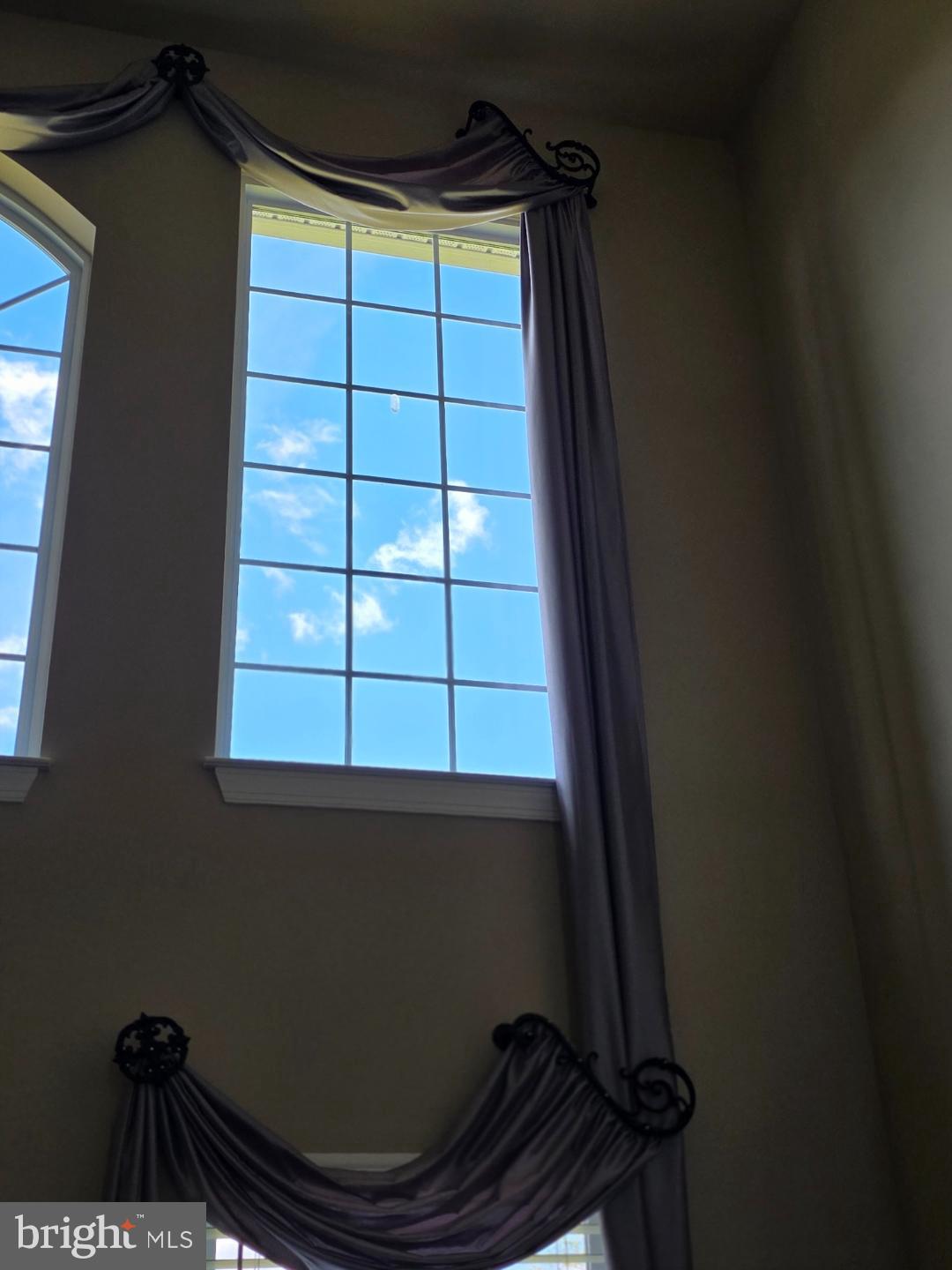 1420 Bollinger Road Westminster, MD 21157 - Photo 20 of 88 Custom Window Treatments