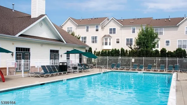 $339,900 | 24 Sundance Way, Phillipsburg, NJ 08865