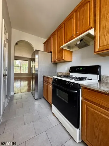 $339,900 | 24 Sundance Way, Phillipsburg, NJ 08865