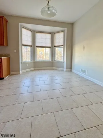 $339,900 | 24 Sundance Way, Phillipsburg, NJ 08865