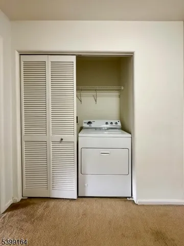 $339,900 | 24 Sundance Way, Phillipsburg, NJ 08865