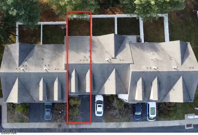 $339,900 | 24 Sundance Way, Phillipsburg, NJ 08865