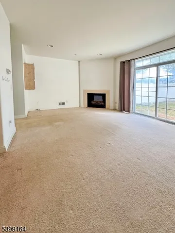 $339,900 | 24 Sundance Way, Phillipsburg, NJ 08865