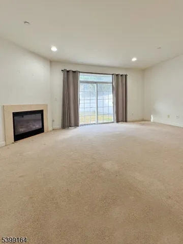 $339,900 | 24 Sundance Way, Phillipsburg, NJ 08865