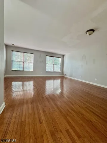 $339,900 | 24 Sundance Way, Phillipsburg, NJ 08865