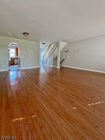 $339,900 | 24 Sundance Way, Phillipsburg, NJ 08865