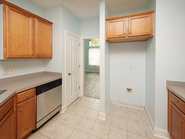 101 Old Course Road Summerville, SC 29485 - Photo 14 of 39 14