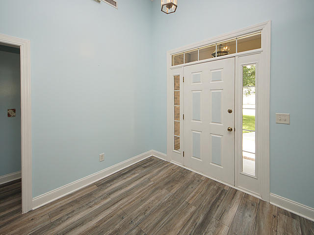 101 Old Course Road Summerville, SC 29485 - Photo 3 of 39 03