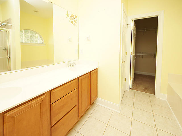 101 Old Course Road Summerville, SC 29485 - Photo 22 of 39 22