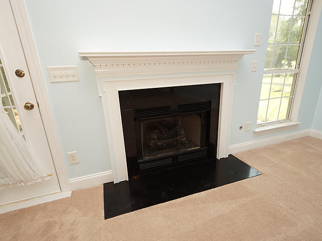 101 Old Course Road Summerville, SC 29485 - Photo 8 of 39 08